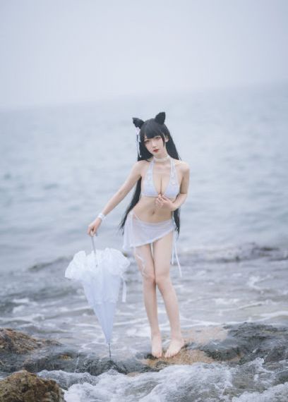 深宅雪电视剧