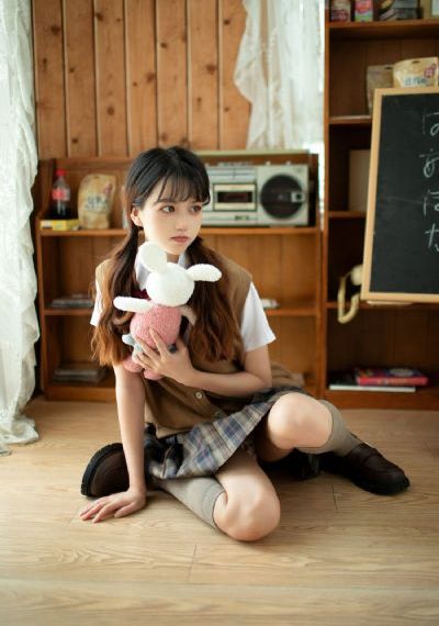 突袭1