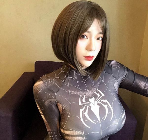 巨人族的新娘动漫观看
