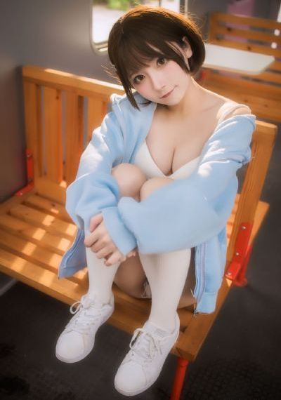情人未删减版