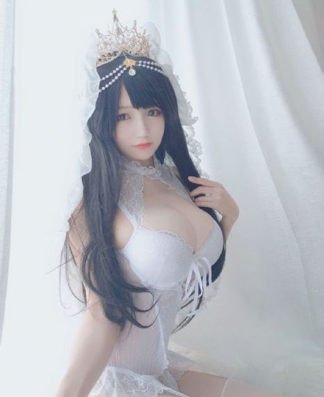 国产69堂免费视频