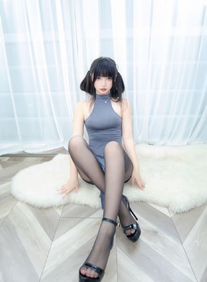 善良的瑜伽老师2