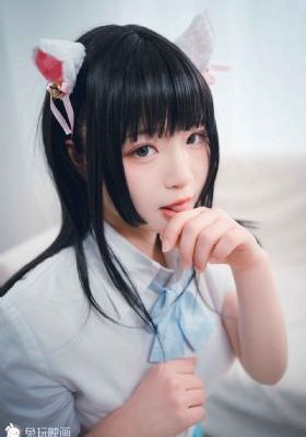高贵一族
