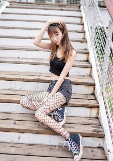 塔尔萨之王第二季在线观看
