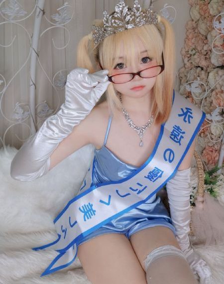 星星的孩子
