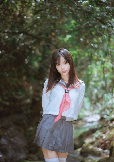 霍家拳之精武英雄
