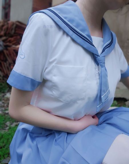 爱在空气中 电视剧