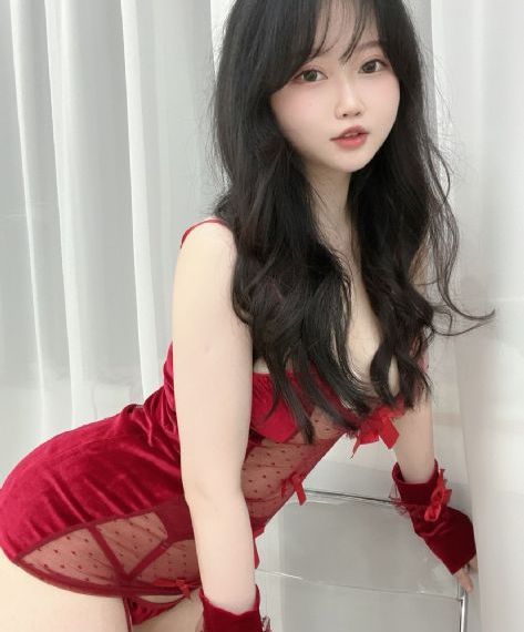 雪中悍刀行第二季日韩