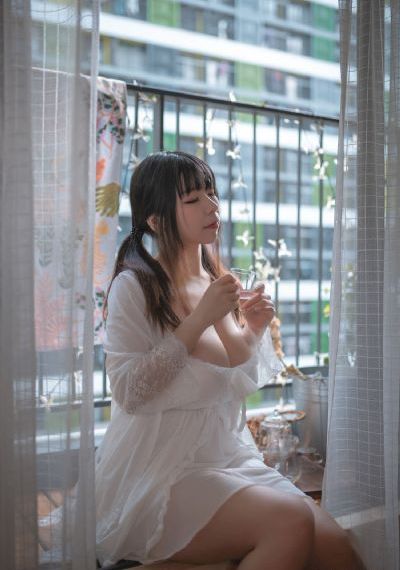 幸福宝在线