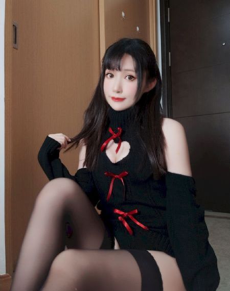 细胞大作战