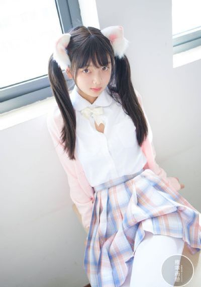女教师av