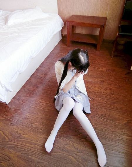 东北五仙在线完整免费观看电视剧