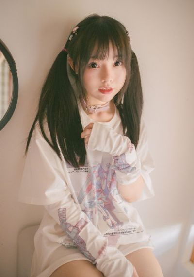 免费高清电影网站