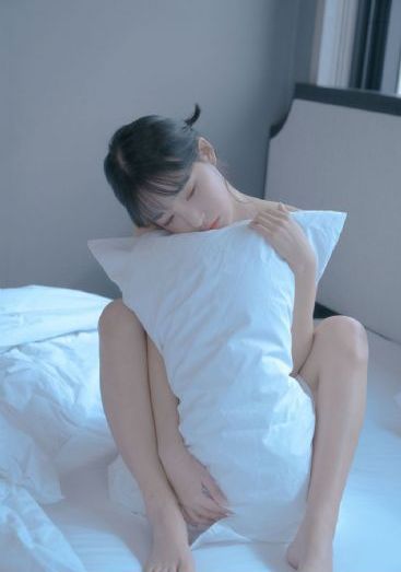 战姬绝唱第三季