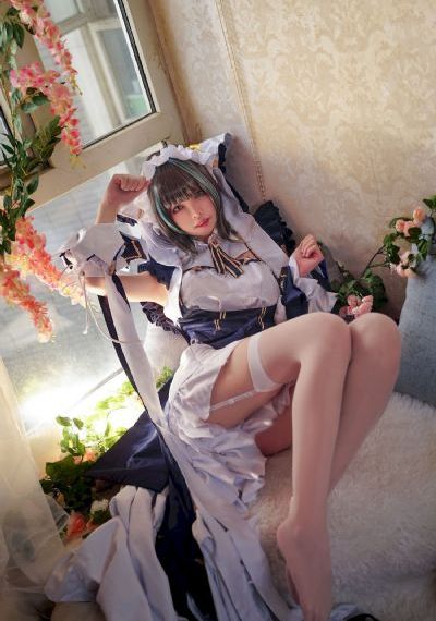 强脔孕妇系列孕交小说