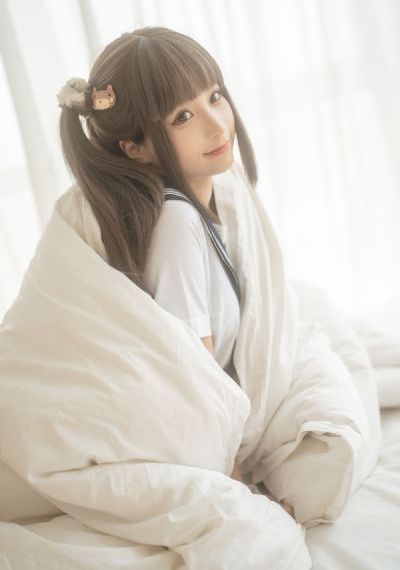 天涯赤子心如萍