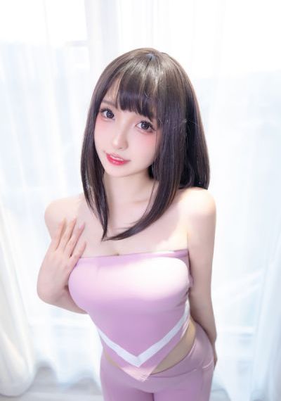 一二三四在线播放