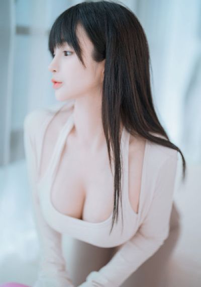哑舍电视剧