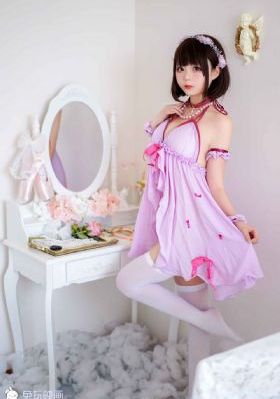 最新理论电影