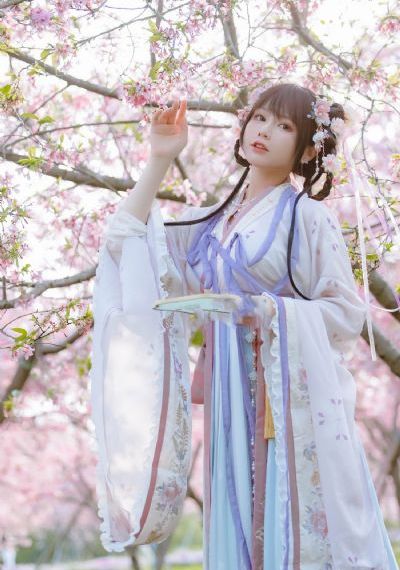 《租借女友》动漫