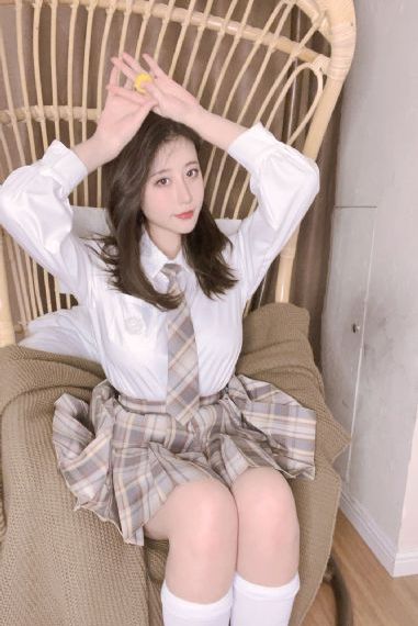君子好逑电影