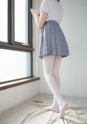 美味速递送披萨