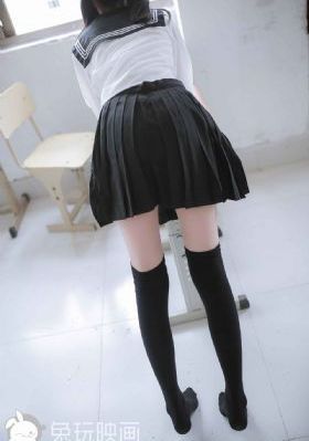 四季免费观看高清播放视频