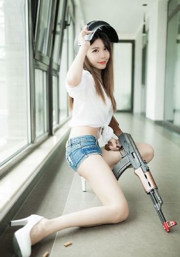 新妈妈中文