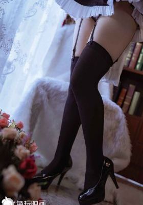 妈妈的朋友韩剧
