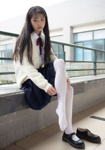 狐狸的春天