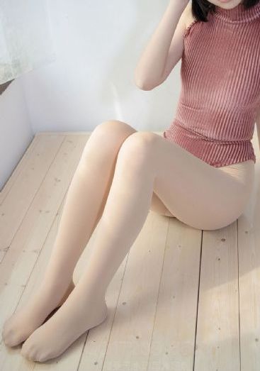 蜜蜂成熟时