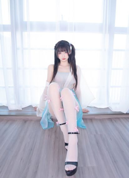 希岛爱理「交换夫妇ntr