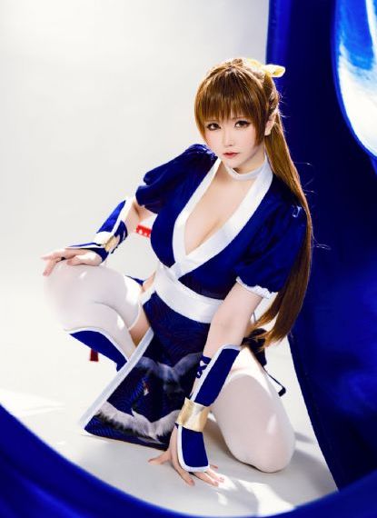 隔壁老婆