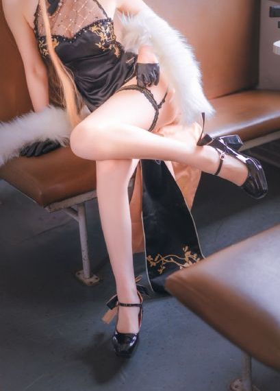 色婷婷一区二区三区在线观看