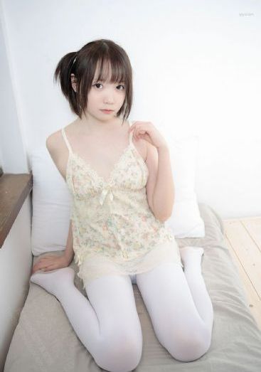 张玉贞为爱而生电视剧免费观看