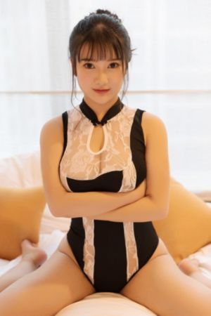 侠探杰克第一季在线观看