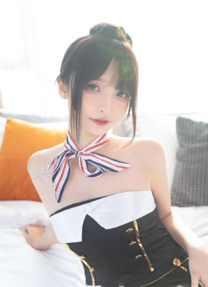 在人间电影免费完整版高清在线