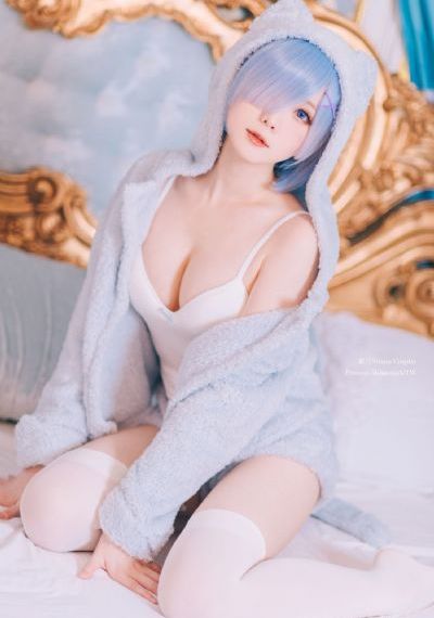 最好的朋友的老婆