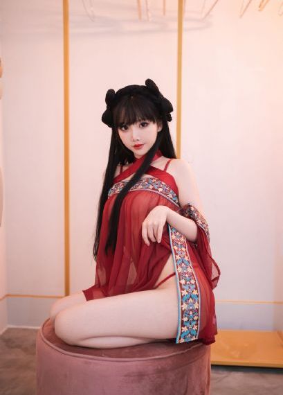 潜伏电视剧全集40集免费