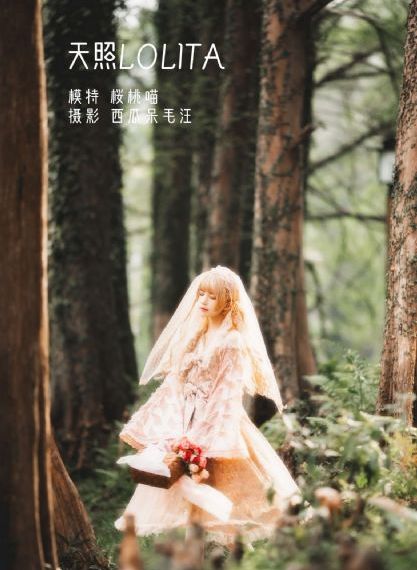 亲爱的朋友免费观看全集电视剧