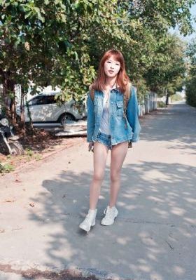 新妈妈2在线