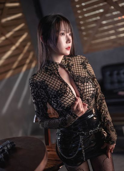 韩国三级电影年轻的母亲