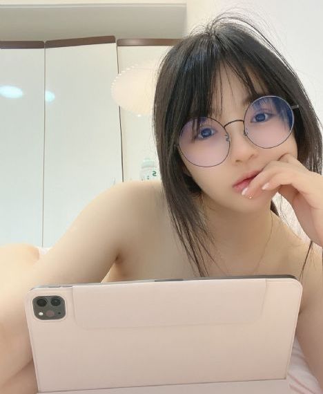 斗香电视剧全集免费播放