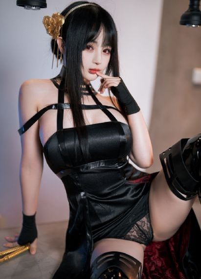 小蜜桃3