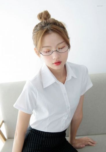 恶作剧之吻第一部电视剧免费观看