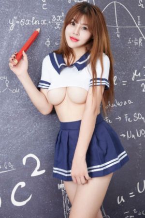 勃朗特三姐妹女性崛起