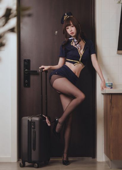 铁甲威虫之骑刃王