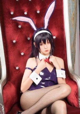 女囚701