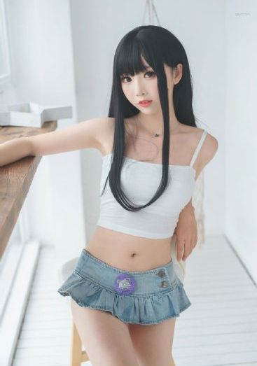 黄网软件