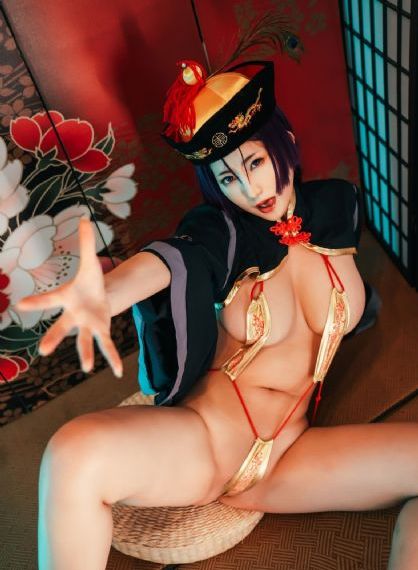 就算是大姐姐也想唱歌第二季樱花